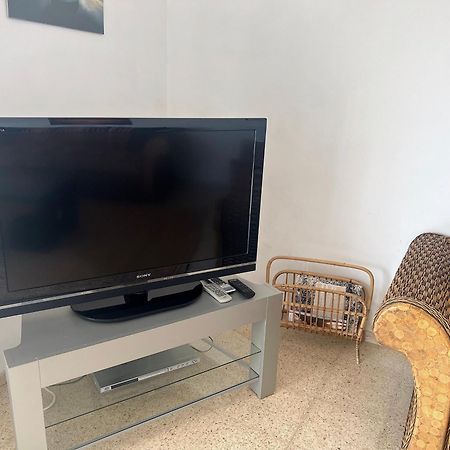 Detached Villa, Private Pool Only 10 Minutes Los Cristianos Valle de San Lorenzo Exterior foto