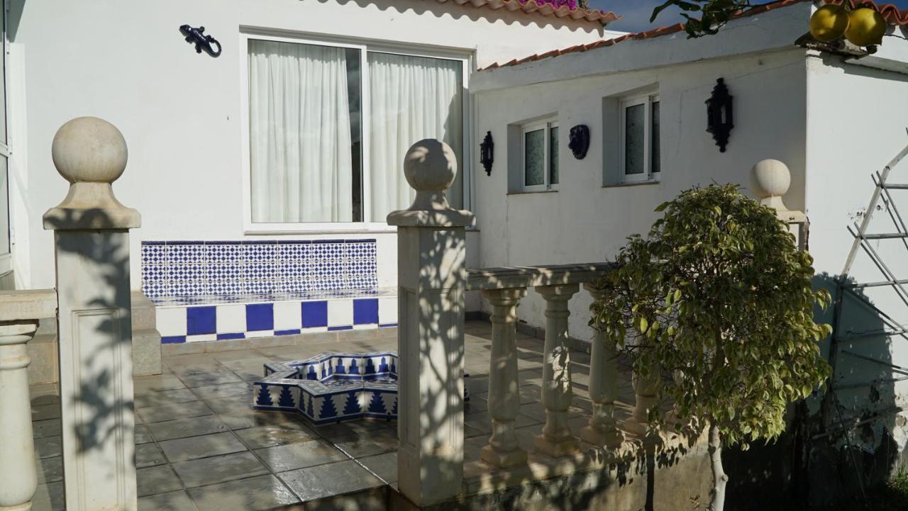 Detached Villa, Private Pool Only 10 Minutes Los Cristianos Valle de San Lorenzo Exterior foto